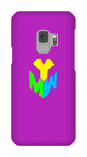 youmeworld Samsung Phone Cases