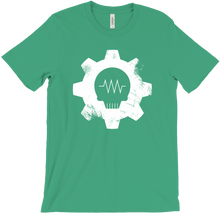 Resist The T-Shirt