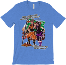 Macmillan T-Shirts