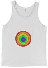 real_alex2019 Tank Top