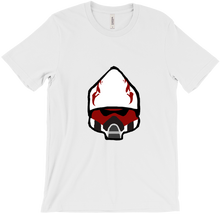 Gary T-Shirts