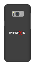 HyperX 75 Samsung Phone Cases