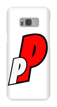 petpeev Samsung Phone Cases