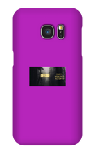 viennavikings Samsung Phone Cases