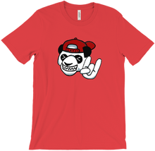 tartarpanda T-Shirts