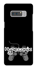 hypeconix Samsung Phone Cases