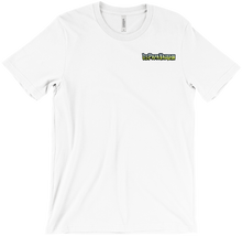 itspapavaughn T-Shirts