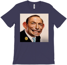 newb3rt T-Shirts