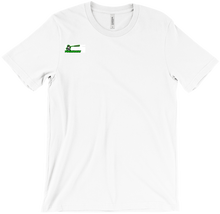 kaykay3409 T-Shirts
