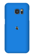 pancelka8_8 Samsung Phone Cases