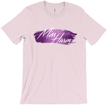 MissHarm T-Shirt