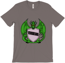 venomfang T-Shirts
