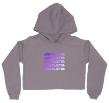 hoodie-women-cropped