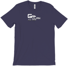 fauw123x T-Shirts