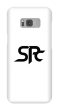 spctertv Samsung Phone Cases