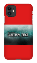 flaricky67006 iPhone Phone Cases
