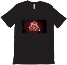 ghawdofwar T-Shirts