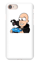 iPhone Hüllen
