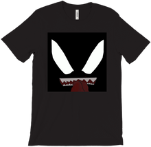wolfking-5478 T-Shirts