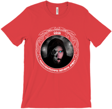 Odin Skull Tee