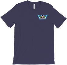 MrsPH0ENIX T-Shirts