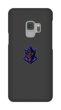 Capa Dizimador de Galáxias para Samsung