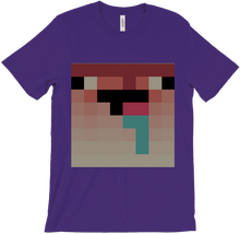 crispyklown81 T-Shirts