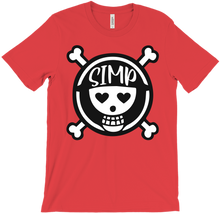 lordngo T-Shirts