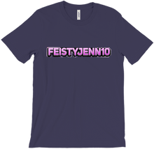 feistyjenn10 T-Shirts