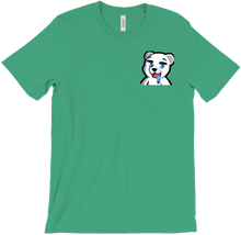 Ice's Drool T-Shirt