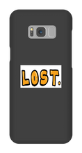 losti´s Samsung Hüllen
