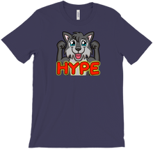 agun_one90 T-Shirts
