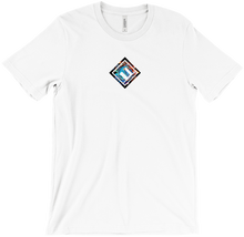 ENTAP T-Shirts