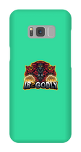 ib2godly Samsung Phone Cases