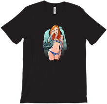 YanaSinner T-Shirts
