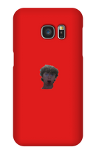 XRippleTv Pog  Samsung Case