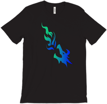 DragonNation Head T-Shirts