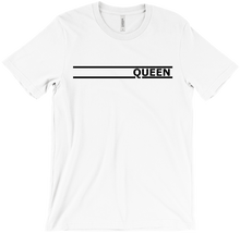 Queen