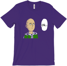 nwseb T-Shirts