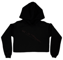 hoodie-women-cropped