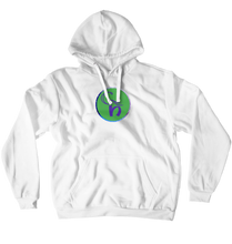 cringeninjagaming Hoodies (No-Zip/Pullover)