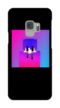 c0nkerer Samsung Phone Cases