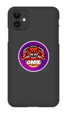iPhone ONIK