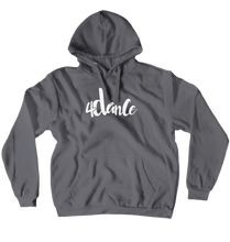 moitadf Hoodies (No-Zip/Pullover)