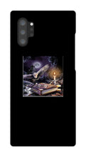 robygatta Samsung Phone Cases