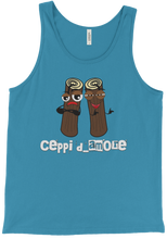 ceppi_d_amore Canottiera v2