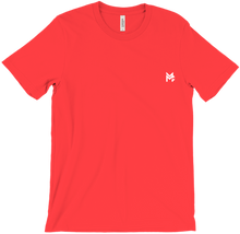 marxpmusic T-Shirts