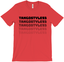 tangostyle93 T-Shirts