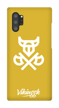 VikinggK - Official Samsung Case ( White )