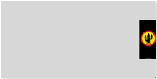 sebbe_kaktus XXL Gaming Mousepad